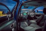 Ford Ranger XLT Double Cab 2018 года (AU)